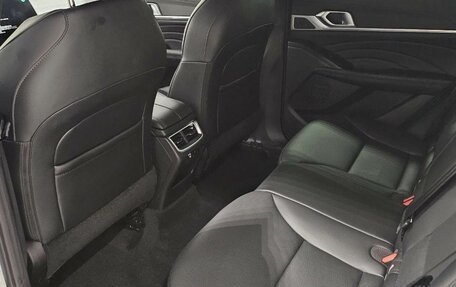 Haval F7, 2025 год, 3 599 000 рублей, 11 фотография