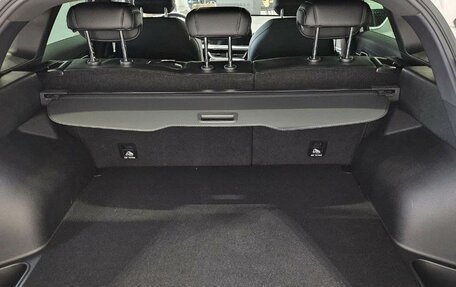 Haval F7, 2025 год, 3 599 000 рублей, 10 фотография