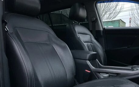 KIA Sportage III, 2013 год, 1 450 000 рублей, 23 фотография