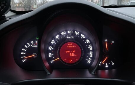 KIA Sportage III, 2013 год, 1 450 000 рублей, 33 фотография