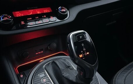 KIA Sportage III, 2013 год, 1 450 000 рублей, 31 фотография