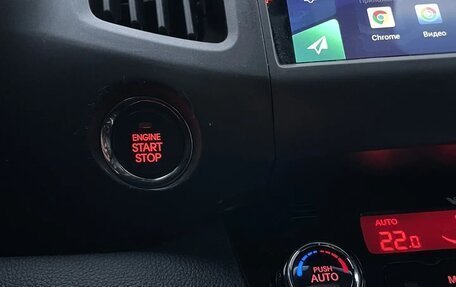 KIA Sportage III, 2013 год, 1 450 000 рублей, 32 фотография