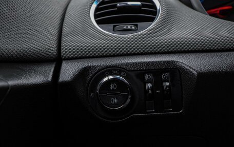 Chevrolet Cruze II, 2013 год, 820 000 рублей, 17 фотография