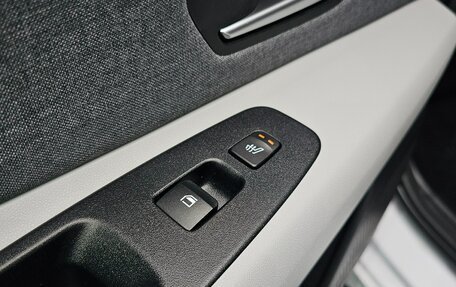 Hyundai Avante, 2022 год, 1 590 002 рублей, 15 фотография