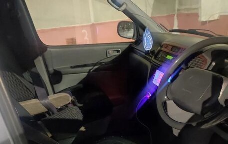 Toyota HiAce H100, 1997 год, 550 000 рублей, 4 фотография