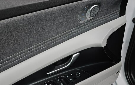 Hyundai Avante, 2022 год, 1 590 002 рублей, 16 фотография