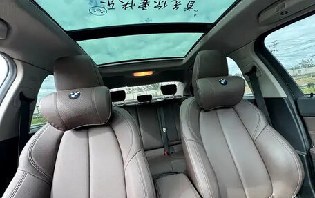 BMW 1 серия, 2022 год, 1 345 000 рублей, 17 фотография