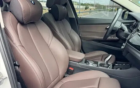 BMW 1 серия, 2022 год, 1 345 000 рублей, 16 фотография