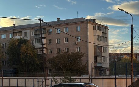 Mitsubishi Lancer IX, 2004 год, 400 000 рублей, 7 фотография