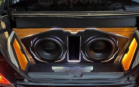 Mitsubishi Lancer IX, 2004 год, 400 000 рублей, 12 фотография