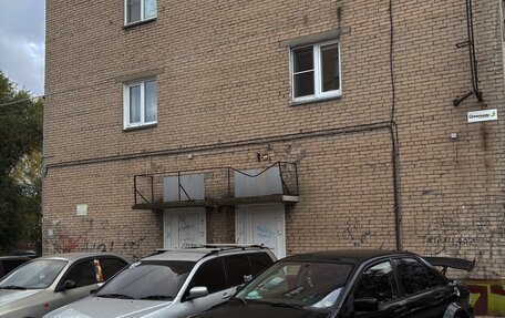 Mitsubishi Lancer IX, 2004 год, 400 000 рублей, 8 фотография