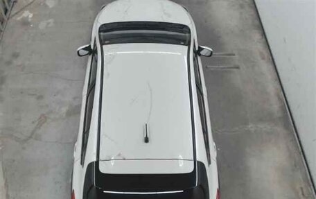 Subaru XV II, 2021 год, 1 520 030 рублей, 5 фотография