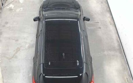 Subaru XV II, 2022 год, 1 430 030 рублей, 5 фотография