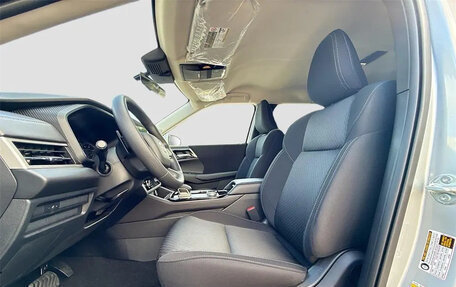 Mitsubishi Outlander, 2025 год, 5 500 000 рублей, 13 фотография