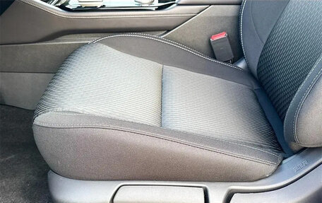 Mitsubishi Outlander, 2025 год, 5 500 000 рублей, 8 фотография