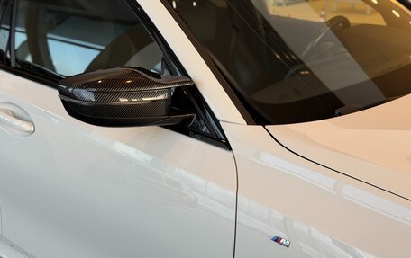 BMW 3 серия, 2019 год, 3 550 000 рублей, 12 фотография