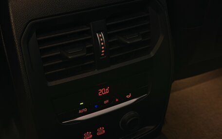 BMW 3 серия, 2019 год, 3 550 000 рублей, 25 фотография