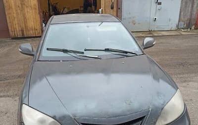 Haima 3, 2011 год, 110 000 рублей, 1 фотография