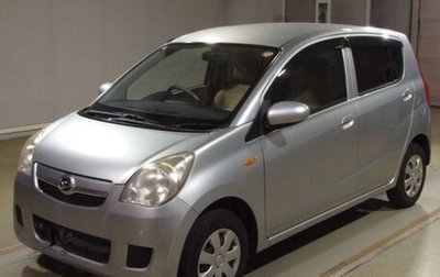 Daihatsu Mira VII, 2013 год, 400 030 рублей, 1 фотография