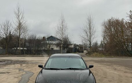 Volvo S60 III, 2003 год, 340 000 рублей, 1 фотография