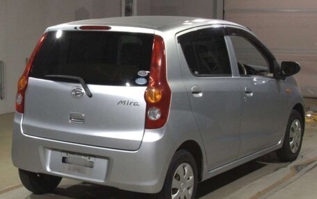 Daihatsu Mira VII, 2013 год, 400 030 рублей, 2 фотография