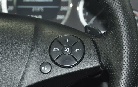 Mercedes-Benz E-Класс, 2010 год, 1 680 000 рублей, 12 фотография