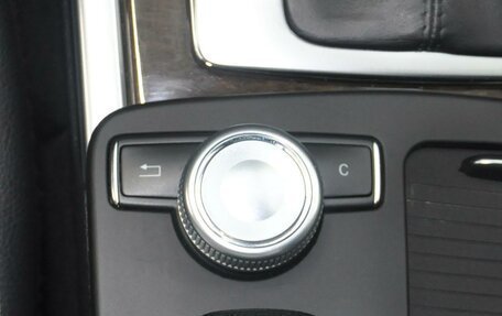 Mercedes-Benz E-Класс, 2010 год, 1 680 000 рублей, 17 фотография