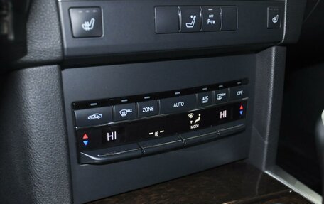 Mercedes-Benz E-Класс, 2010 год, 1 680 000 рублей, 15 фотография