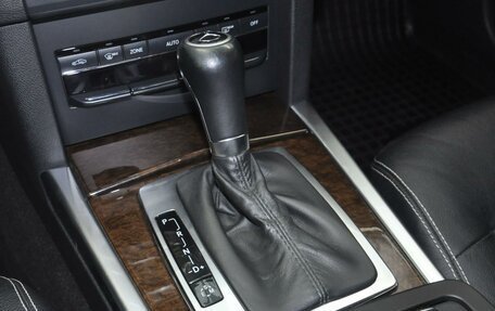 Mercedes-Benz E-Класс, 2010 год, 1 680 000 рублей, 16 фотография