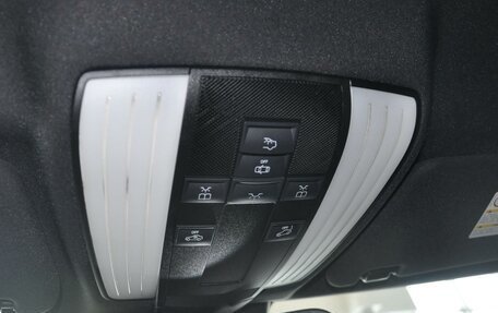 Mercedes-Benz E-Класс, 2010 год, 1 680 000 рублей, 18 фотография