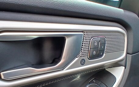 Ford Explorer VI, 2022 год, 4 550 000 рублей, 12 фотография