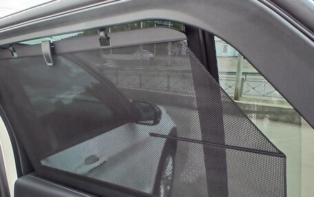 Ford Explorer VI, 2022 год, 4 550 000 рублей, 29 фотография