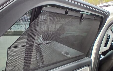 Ford Explorer VI, 2022 год, 4 550 000 рублей, 35 фотография