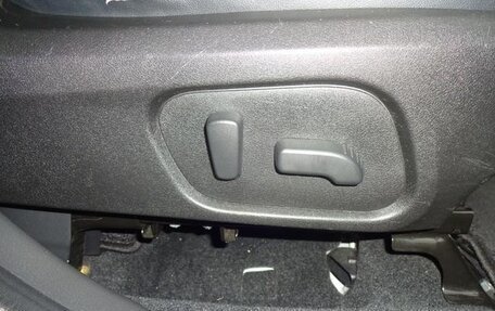 Subaru Forester, 2017 год, 2 050 010 рублей, 19 фотография