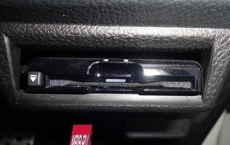 Subaru Forester, 2017 год, 2 050 010 рублей, 21 фотография