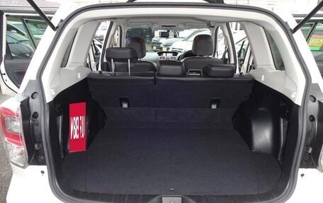 Subaru Forester, 2017 год, 2 050 010 рублей, 30 фотография