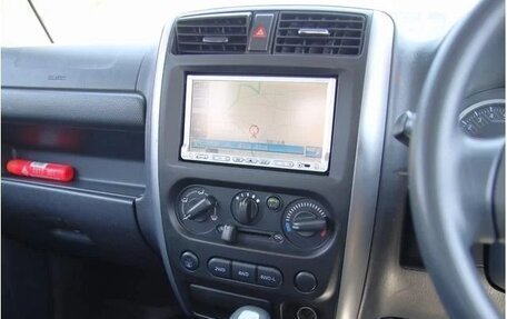 Suzuki Jimny, 2018 год, 910 069 рублей, 23 фотография