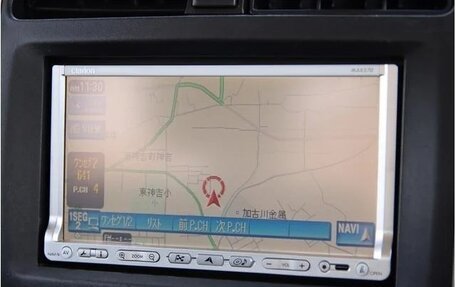 Suzuki Jimny, 2018 год, 910 069 рублей, 22 фотография