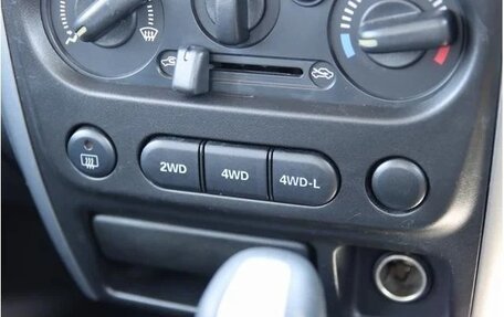 Suzuki Jimny, 2018 год, 910 069 рублей, 24 фотография