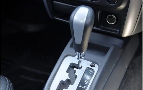 Suzuki Jimny, 2018 год, 910 069 рублей, 25 фотография