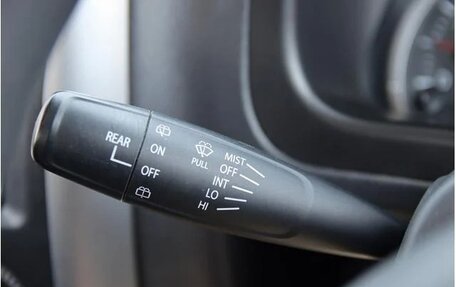 Suzuki Jimny, 2018 год, 910 069 рублей, 20 фотография