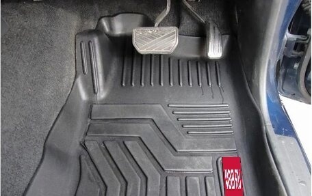 Suzuki Jimny, 2018 год, 910 069 рублей, 15 фотография