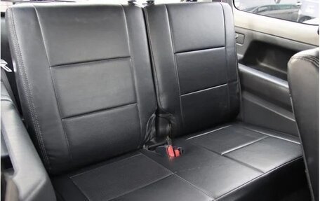 Suzuki Jimny, 2018 год, 910 069 рублей, 33 фотография