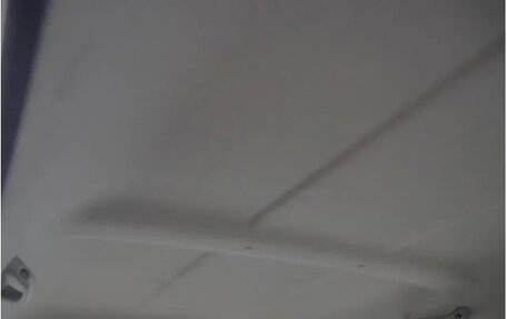 Suzuki Jimny, 2018 год, 910 069 рублей, 32 фотография