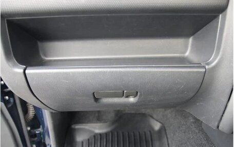 Suzuki Jimny, 2018 год, 910 069 рублей, 30 фотография