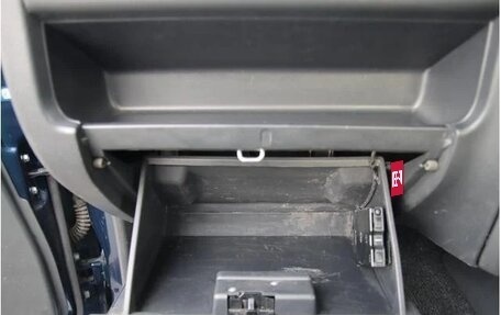 Suzuki Jimny, 2018 год, 910 069 рублей, 31 фотография