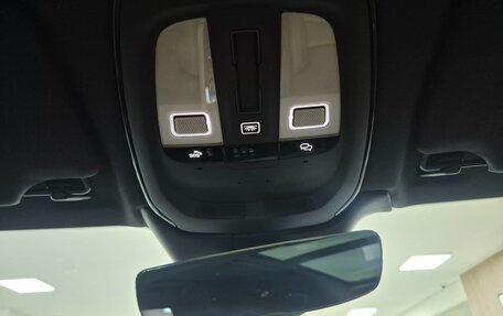 Volvo V90 Cross Country I рестайлинг, 2025 год, 5 790 000 рублей, 15 фотография