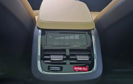 Volvo V90 Cross Country I рестайлинг, 2025 год, 5 790 000 рублей, 17 фотография