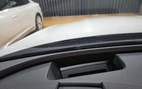 Mercedes-Benz SL-Класс AMG, 2025 год, 13 250 000 рублей, 10 фотография