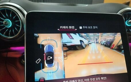 Mercedes-Benz SL-Класс AMG, 2025 год, 13 250 000 рублей, 14 фотография